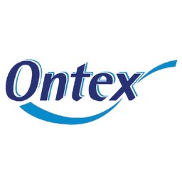 Ontex Brasil 