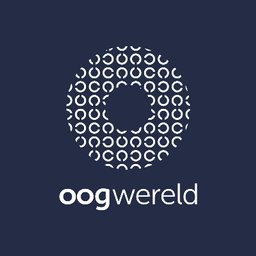 Oogwereld Groep Verkoopadviseur – Lelystad