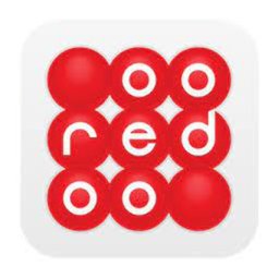 Ooredoo Senior Manager, Network Quality Management