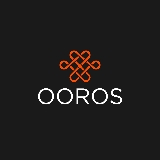 Ooros Limited Telus Sales Representative