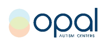 Opal Autism Centers Board Certified Behavior Analyst (BCBA)- $10,000 Sign On Bonus!