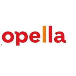 Opella Planner Tijdelijk verblijf en behandeldienst