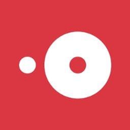 OpenTable Senior Director, Growth