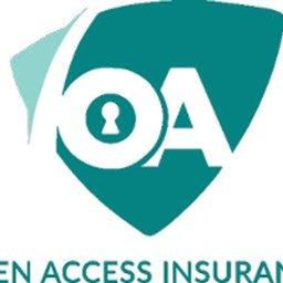 Open Access Insurance 