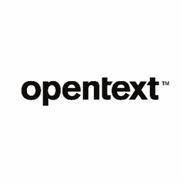 Open Text Corporation Senior Cloud Applications Engineer