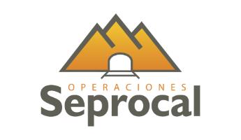 Operaciones Seprocal S.A.C. Asistente de mantenimiento