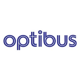 Optibus 