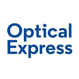 Optical Express Group Contact Centre Agent