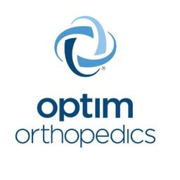 Optim Orthopedics 