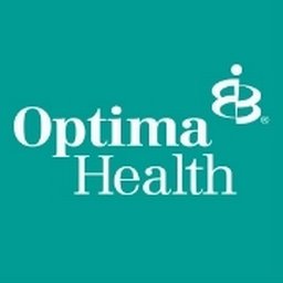 Optima Health Enfermera Visitante (RN)