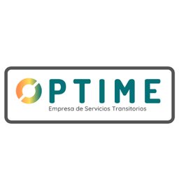 Optime spa Ayudante taller Metalmecanica maestranzas