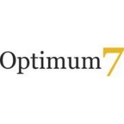 Optimum7 Sales Development Representative (Colombia, Remote)