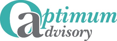 Optimum Advisory Healthcare System Partner