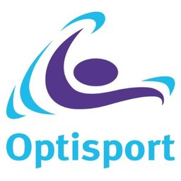 Optisport Zweminstructeur