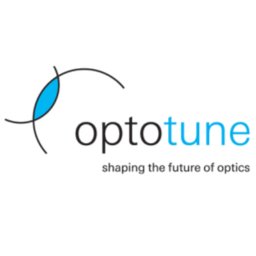 Optotune 