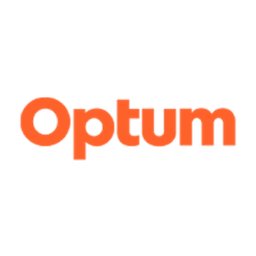 Optum Data Entry Representative - San Juan, PR