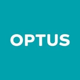 Optus Retail Consultant, Surfers Paradise