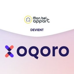 Oqoro (ex Mon Bel Appart) 