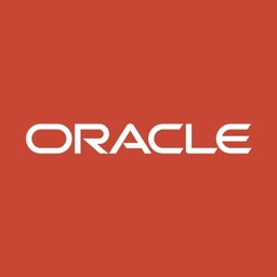 Oracle Principal Cloud and DevOps Architect