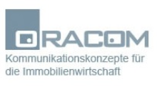 Oracom GmbH Call Center Agent (m/w/d) für Mieterbetreuung Inbound