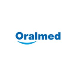 OralMED Assistência Dentária | OralMED Aveiro