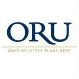 Oral Roberts University Laboratory Facilitator - Engineering