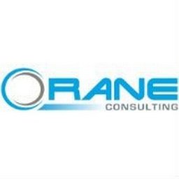 Orane International pvt. ltd 