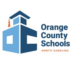 Orange County Schools EC Pre-K Program Specialist