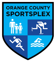 Orange County Sportsplex Zamboni Operator / Manager-On-Duty