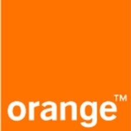 Orange Egypt Senior Network Security Engineer