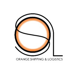 Orange Shipping & Logistics B.V. Expediteur