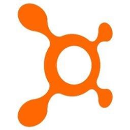 Orangetheory - Franchise #0137 Sales Associate