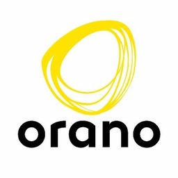 Orano Juriste contrats internationaux F/H