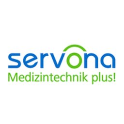 Orbisana GmbH Produkttester:in (w/m/d) Medizintechnik