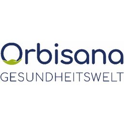 Orbisana Healthcare GmbH Auslieferungsfahrer:in (m/w/d)