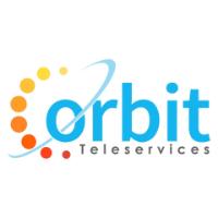 Orbit Teleservices 