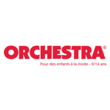 Orchestra 