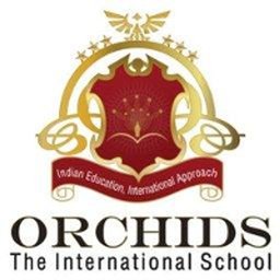 Orchids The International School Theatre & Music Teacher (Hinjewadi) - ONLY FEMALES