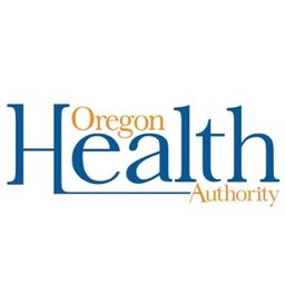 Oregon Health Authority Laborer/Student Worker