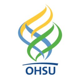 Oregon Health & Science University Healthcare Operations Specialist