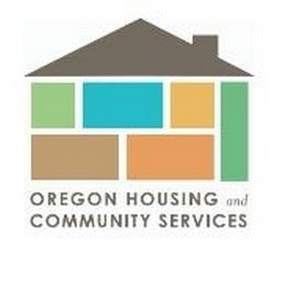 Oregon Housing and Community Services Affordable Housing Policy & Operations Analyst (OPA3)