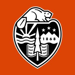 Oregon State University Compliance Officer