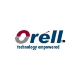 Orell Technosystems (India) Pvt. Ltd 