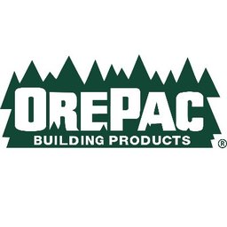 Orepac Holding Company Accounts Payable Administrative Assistant - Hybrid Flexible