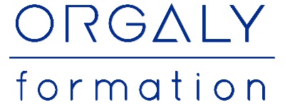 Orgaly Distanciel Alternance secrétaire assistant H/F