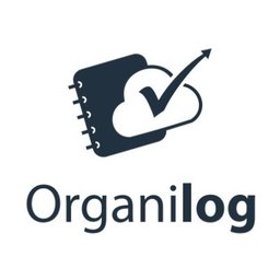 Organilog Customer Success Manager