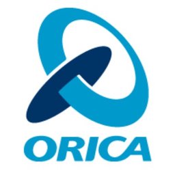 Orica Regulatory Officer - Gomia