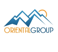 Oriental Group Stage webmaster & SEO