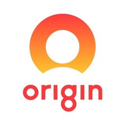 Origin Energy Coordinator - HSE Programs & Training