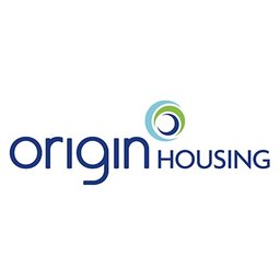 Origin Housing Fire Equipment Inspector